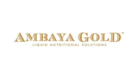 ambayagoldcom
