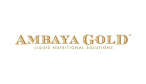 ambayagoldcom