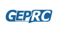 geprc