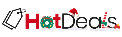 HotDeal4You.com