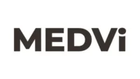 MEDVi Promo Codes