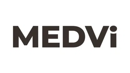 MEDVi Promo Codes