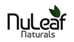 NuLeaf Naturals Promo