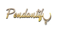 Pendantify