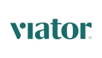 Viator Coupon Code