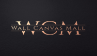 wall-canvas-mall-logo-9